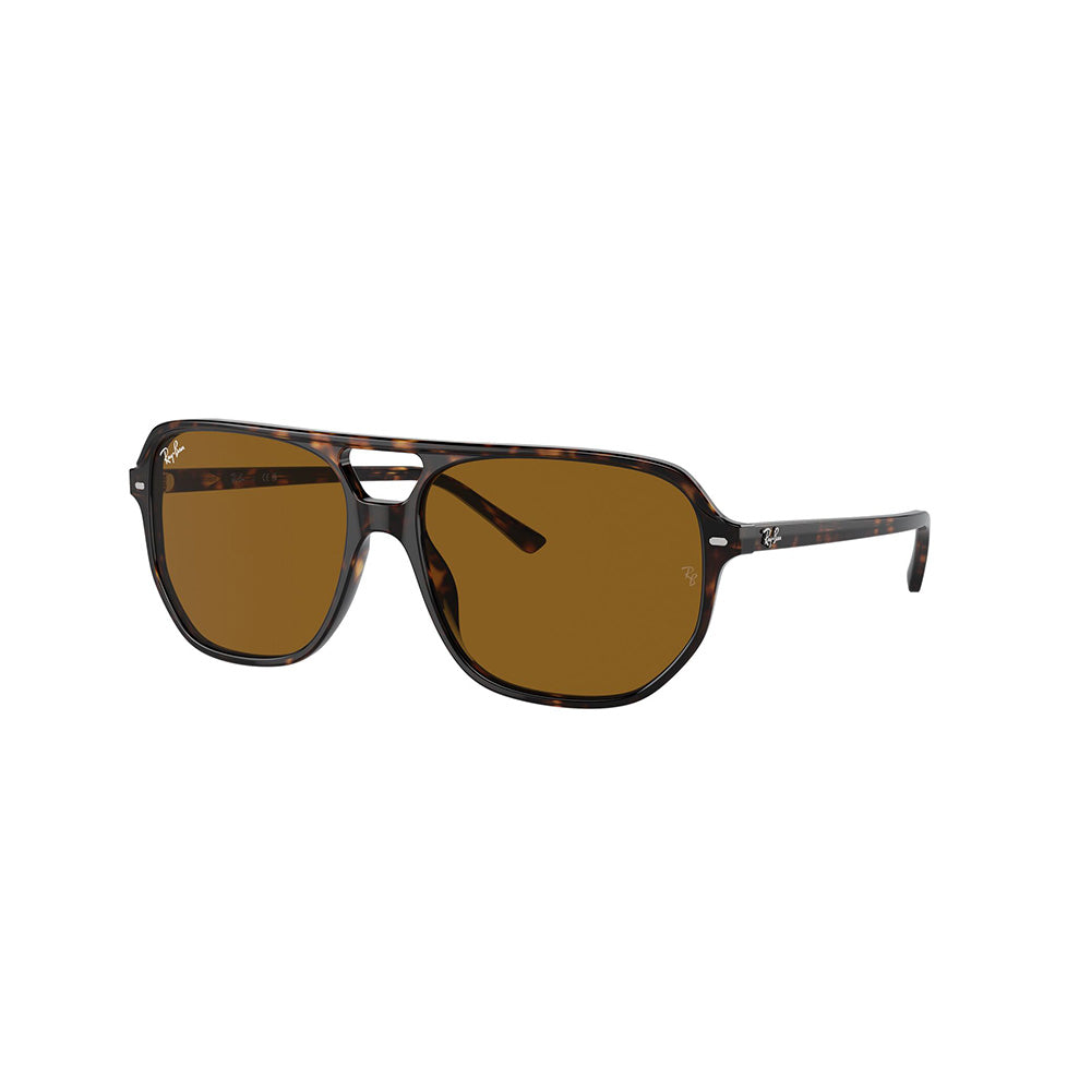 gafas-de-sol-para-hombre-ray-ban-2205-bill-one-902-33-en-acetato-color-cafe