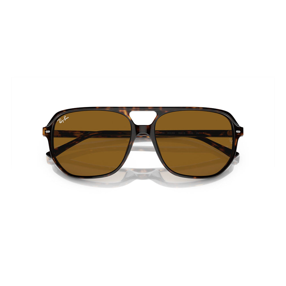 gafas-de-sol-para-hombre-ray-ban-2205-bill-one-902-33-en-acetato-color-cafe