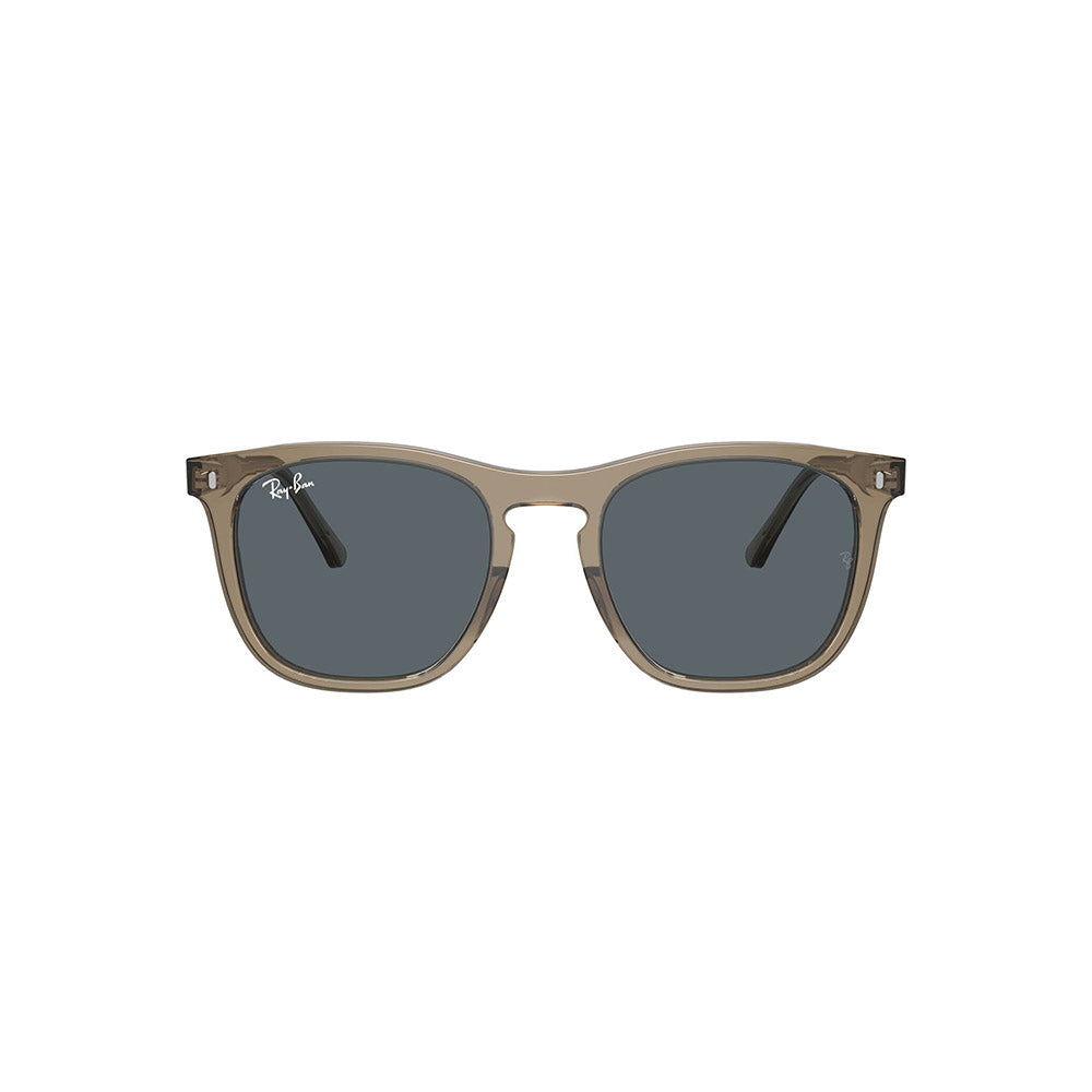 gafas-de-sol-para-hombre-ray-ban-2210-6765r5-en-acetato-color-cafe