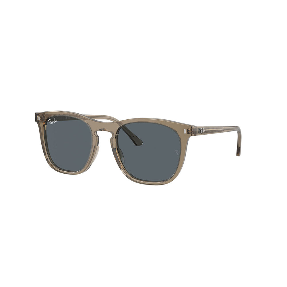 gafas-de-sol-para-hombre-ray-ban-2210-6765r5-en-acetato-color-cafe