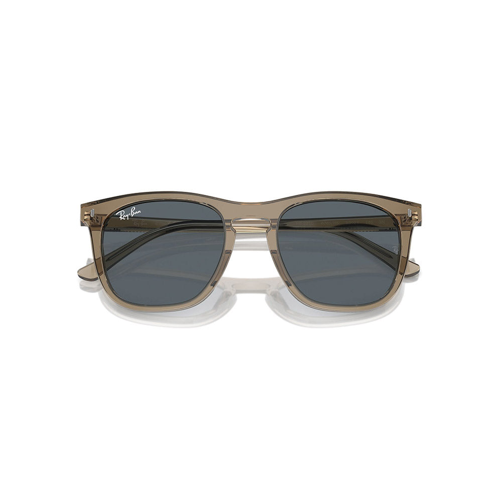 gafas-de-sol-para-hombre-ray-ban-2210-6765r5-en-acetato-color-cafe