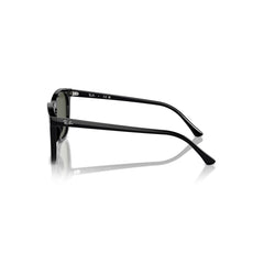 Gafas de Sol para Hombre Ray-Ban 2210 901/31 - En Acetato color Negro