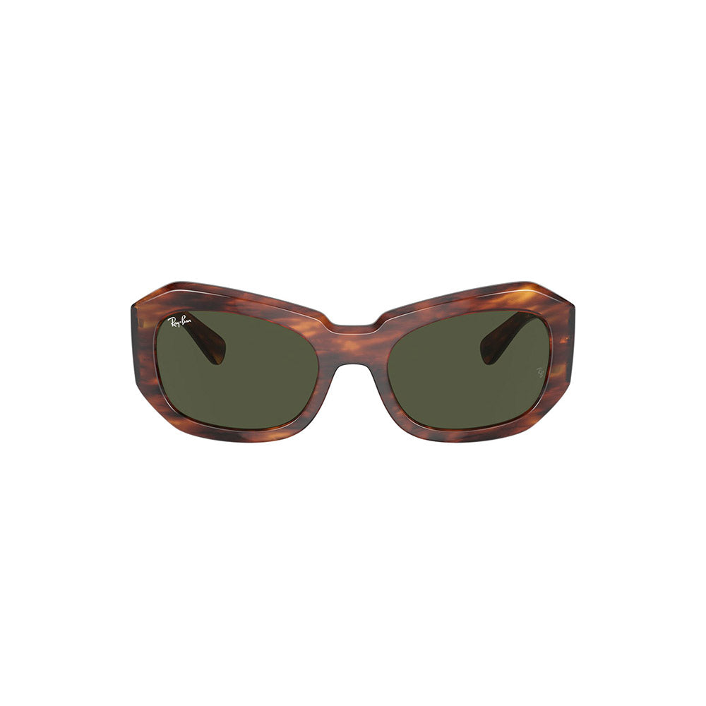 gafas-de-sol-para-hombre-ray-ban-2212-beate-954-31-en-acetato-color-havana