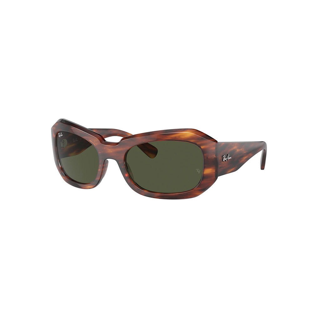 gafas-de-sol-para-hombre-ray-ban-2212-beate-954-31-en-acetato-color-havana