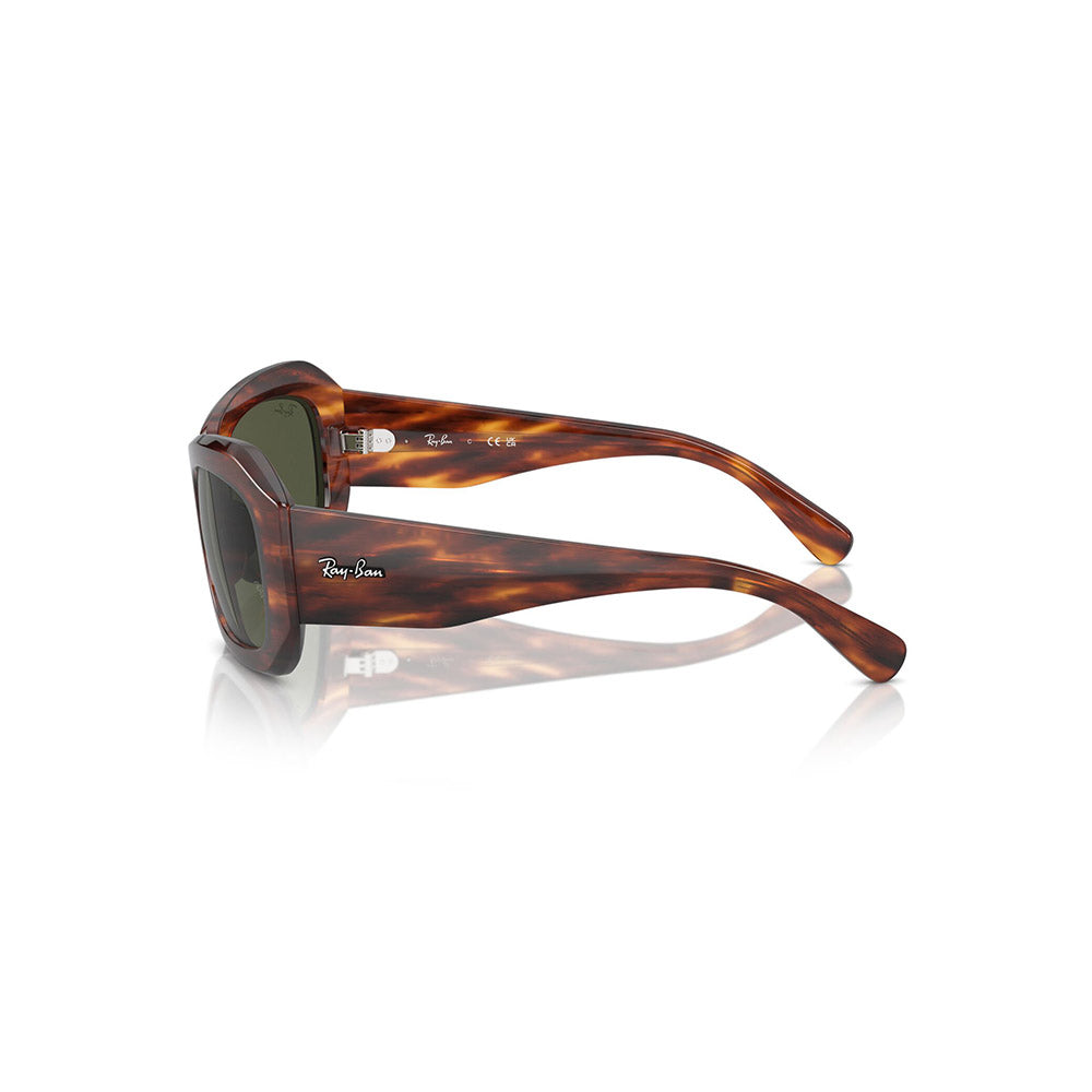 gafas-de-sol-para-hombre-ray-ban-2212-beate-954-31-en-acetato-color-havana