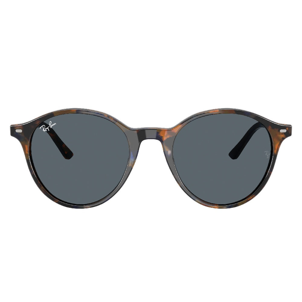 Gafas de Sol para Hombre Ray-Ban 2230 1356R5 - en acetato color Café