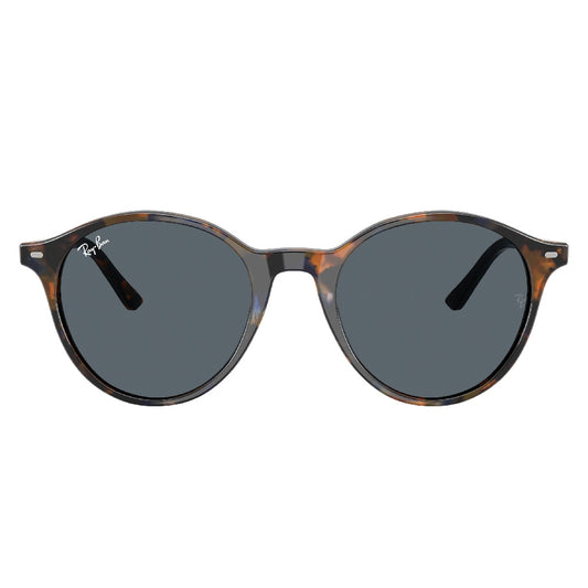Gafas de Sol para Hombre Ray-Ban 2230 1356R5 - en acetato color Café