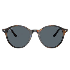 Gafas de Sol para Hombre Ray-Ban 2230 1356R5 - en acetato color Café