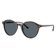 Gafas de Sol para Hombre Ray-Ban 2230 1356R5 - en acetato color Café