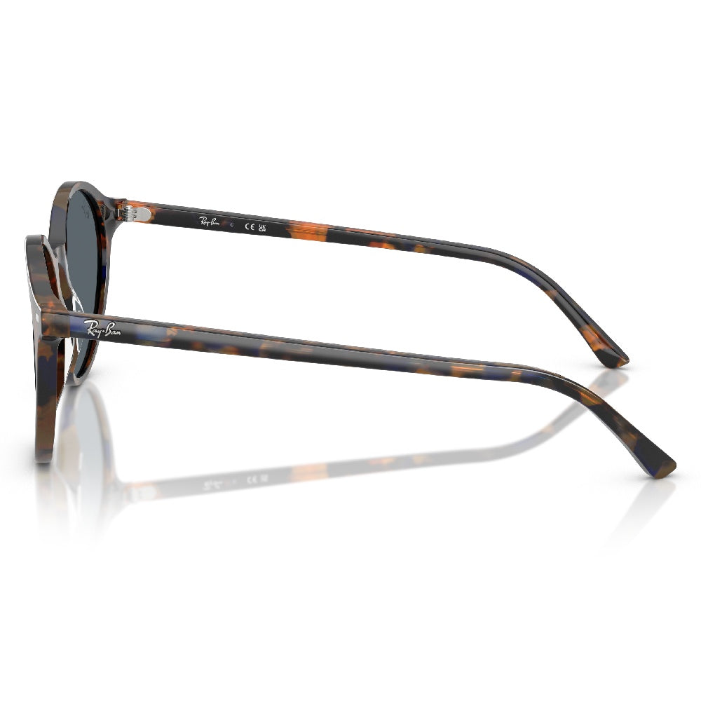Gafas de Sol para Hombre Ray-Ban 2230 1356R5 - en acetato color Café