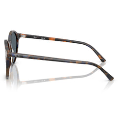 Gafas de Sol para Hombre Ray-Ban 2230 1356R5 - en acetato color Café