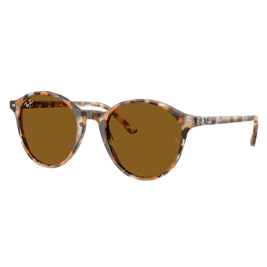 Gafas de Sol para Hombre Ray-Ban 2230 135733 - en acetato color Café
