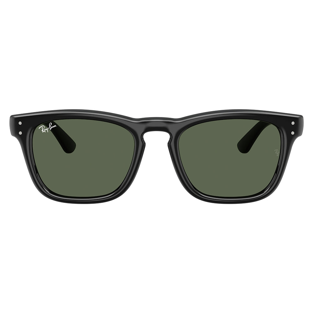 Gafas de Sol para Unisex Ray-Ban 2238 901/71 - Acetato color Negro