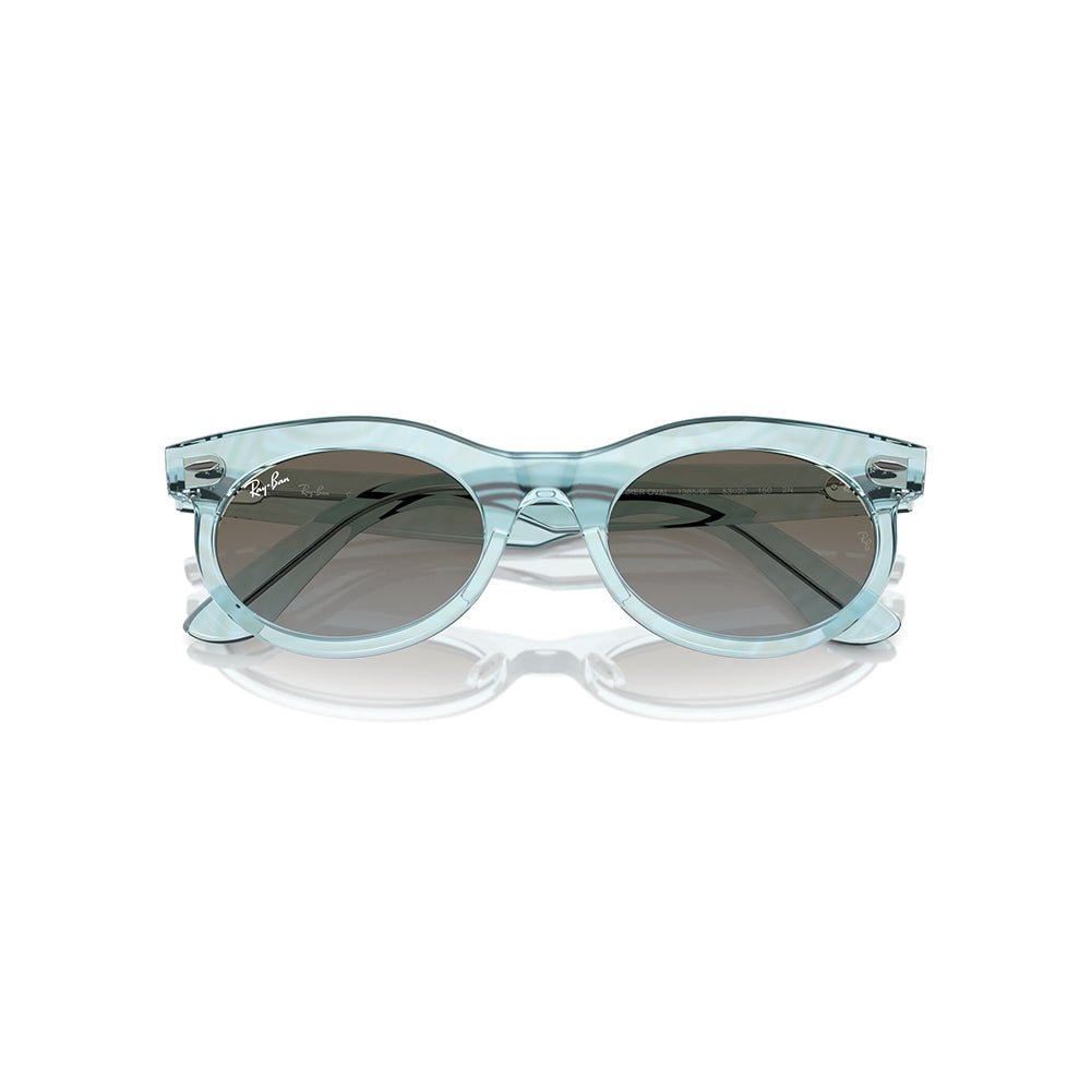 gafas-de-sol-ray-ban-2242-138596