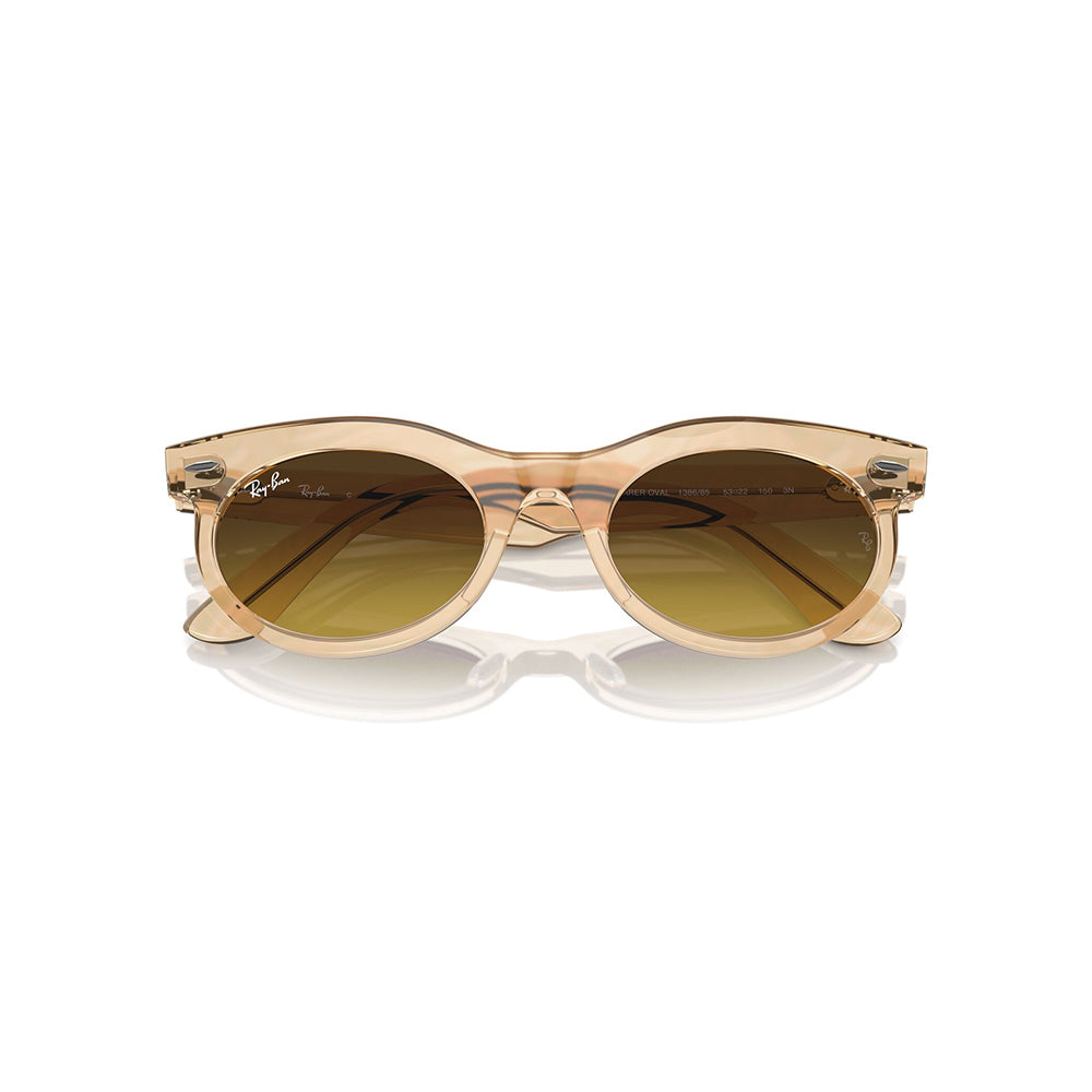 gafas-de-sol-ray-ban-2242-138685