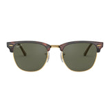 Ray-Ban 3016 Clubmaster 990/58