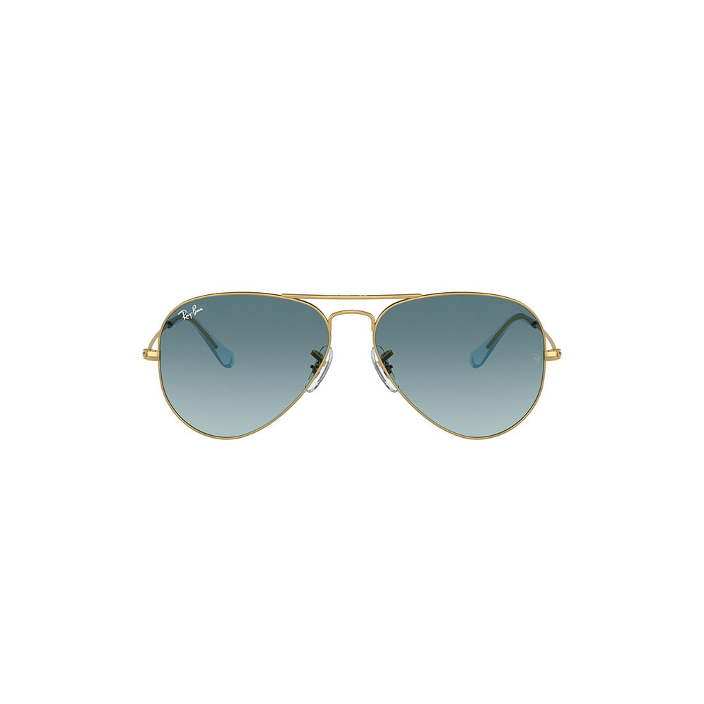 gafas-de-sol-para-hombre-ray-ban-3025-aviator-large-metal-001-3m-metalicas-color-dorado