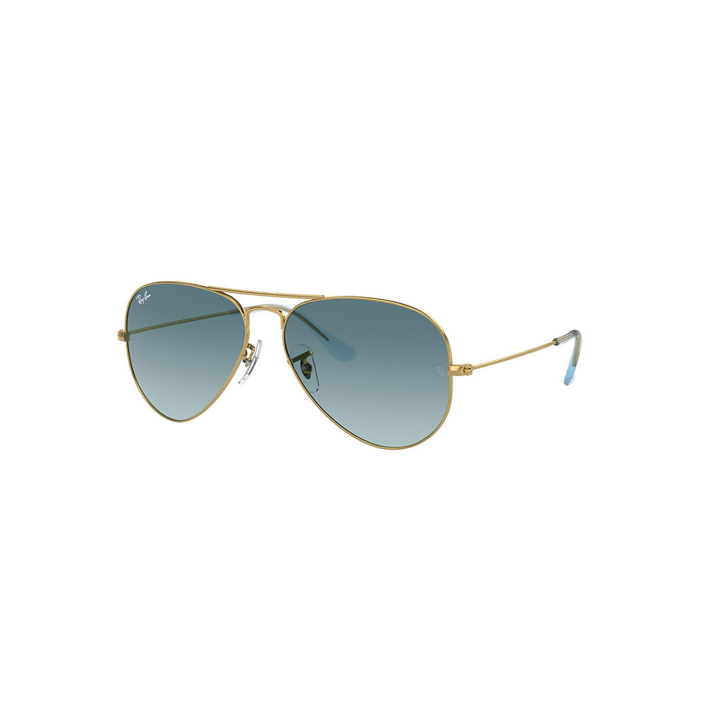 gafas-de-sol-para-hombre-ray-ban-3025-aviator-large-metal-001-3m-metalicas-color-dorado