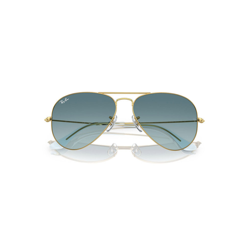 gafas-de-sol-para-hombre-ray-ban-3025-aviator-large-metal-001-3m-metalicas-color-dorado