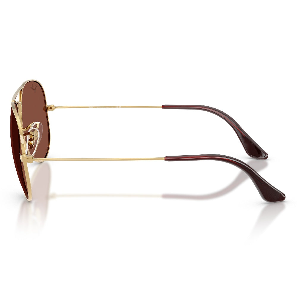 gafas-de-sol-para-hombre-ray-ban-3025-aviator-large-metal-001-c5-metalicas-color-dorado