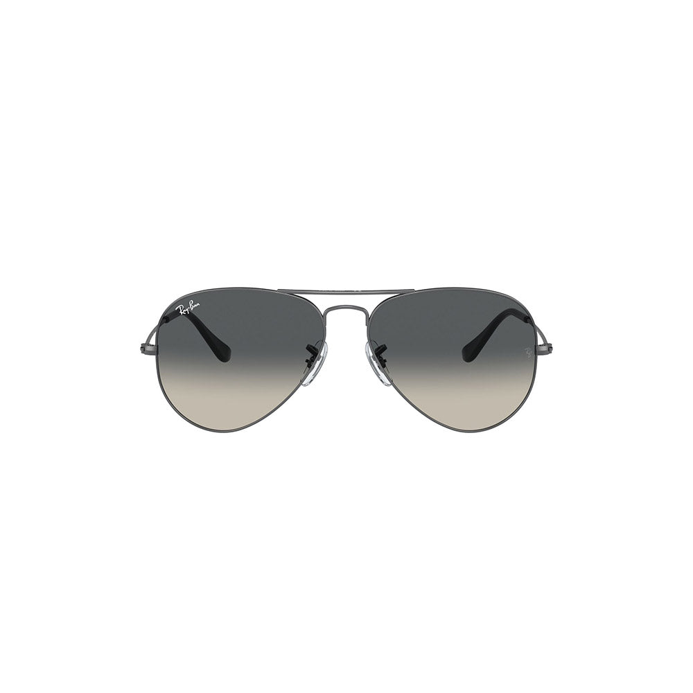 gafas-de-sol-para-hombre-ray-ban-3025-aviator-large-metal-004-71-metalicas-color-gris