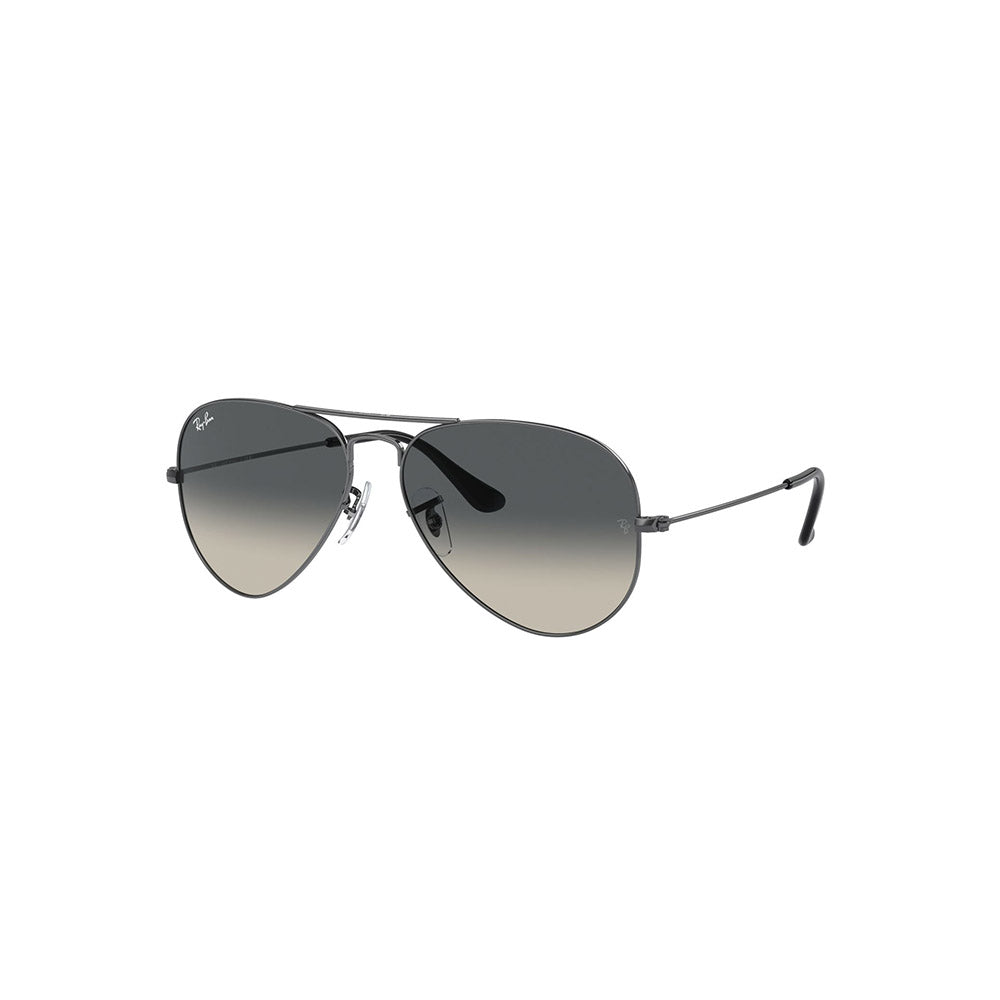 gafas-de-sol-para-hombre-ray-ban-3025-aviator-large-metal-004-71-metalicas-color-gris