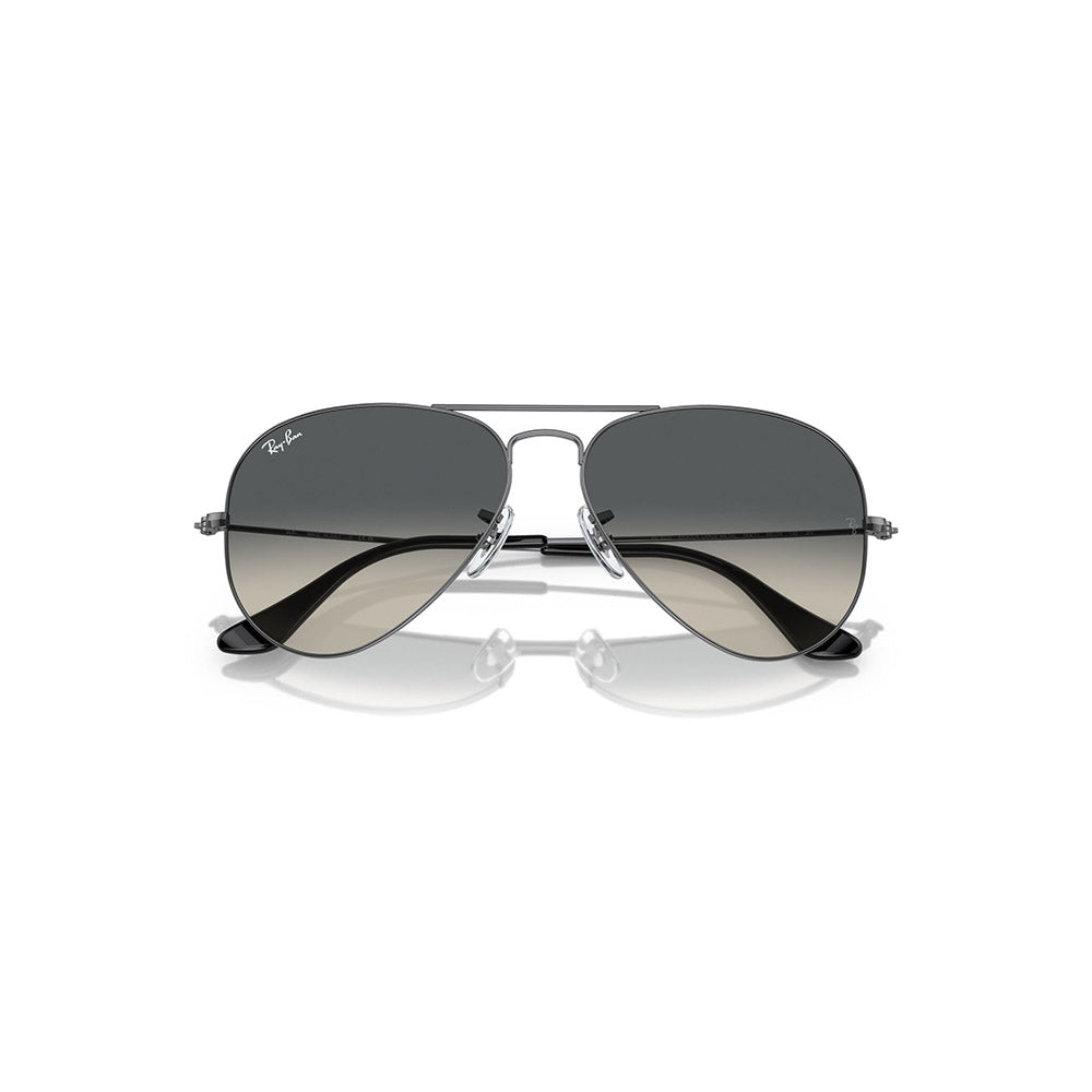 gafas-de-sol-para-hombre-ray-ban-3025-aviator-large-metal-004-71-metalicas-color-gris