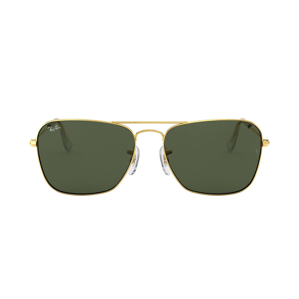 Ray-Ban 3136 Caravan 001