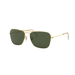 Ray-Ban 3136 Caravan 001