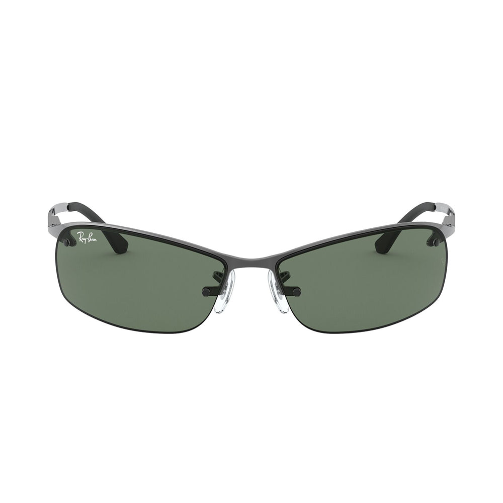 Ray-Ban 3183 Rb3183 004/71