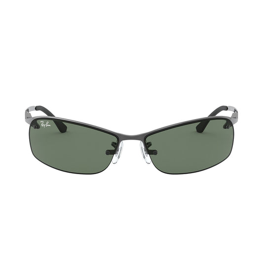 Ray-Ban 3183 Rb3183 004/71