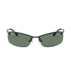 Ray-Ban 3183 Rb3183 004/71