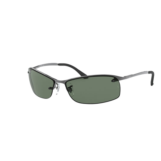 Ray-Ban 3183 Rb3183 004/71