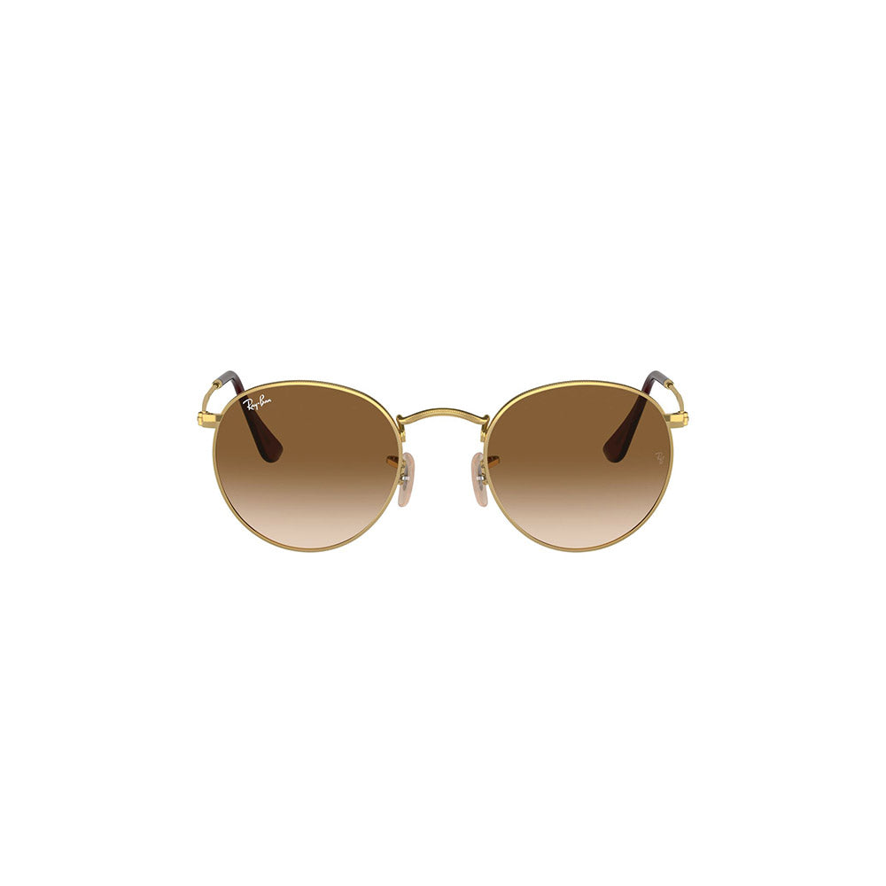 gafas-de-sol-para-hombre-ray-ban-3447-round-metal-001-51-metalicas-color-dorado