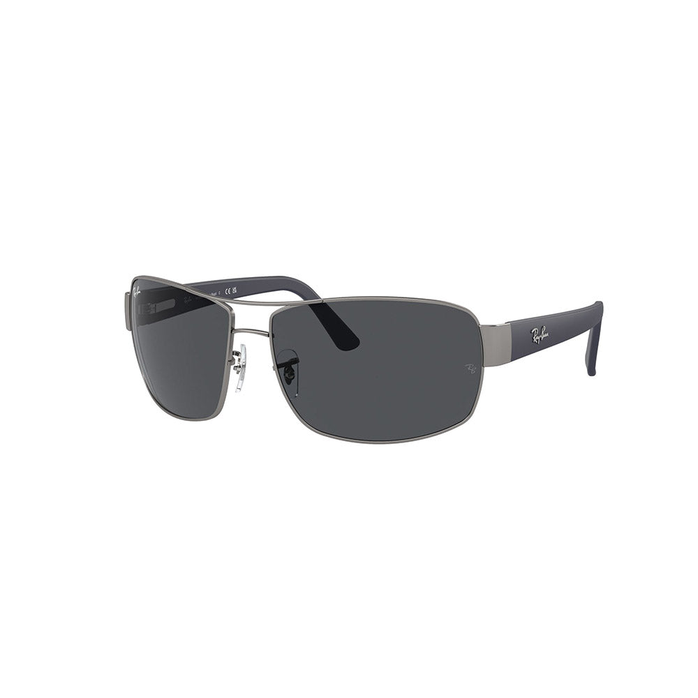 gafas-de-sol-para-hombre-ray-ban-3503l-029-87-inyectadas-color-gris