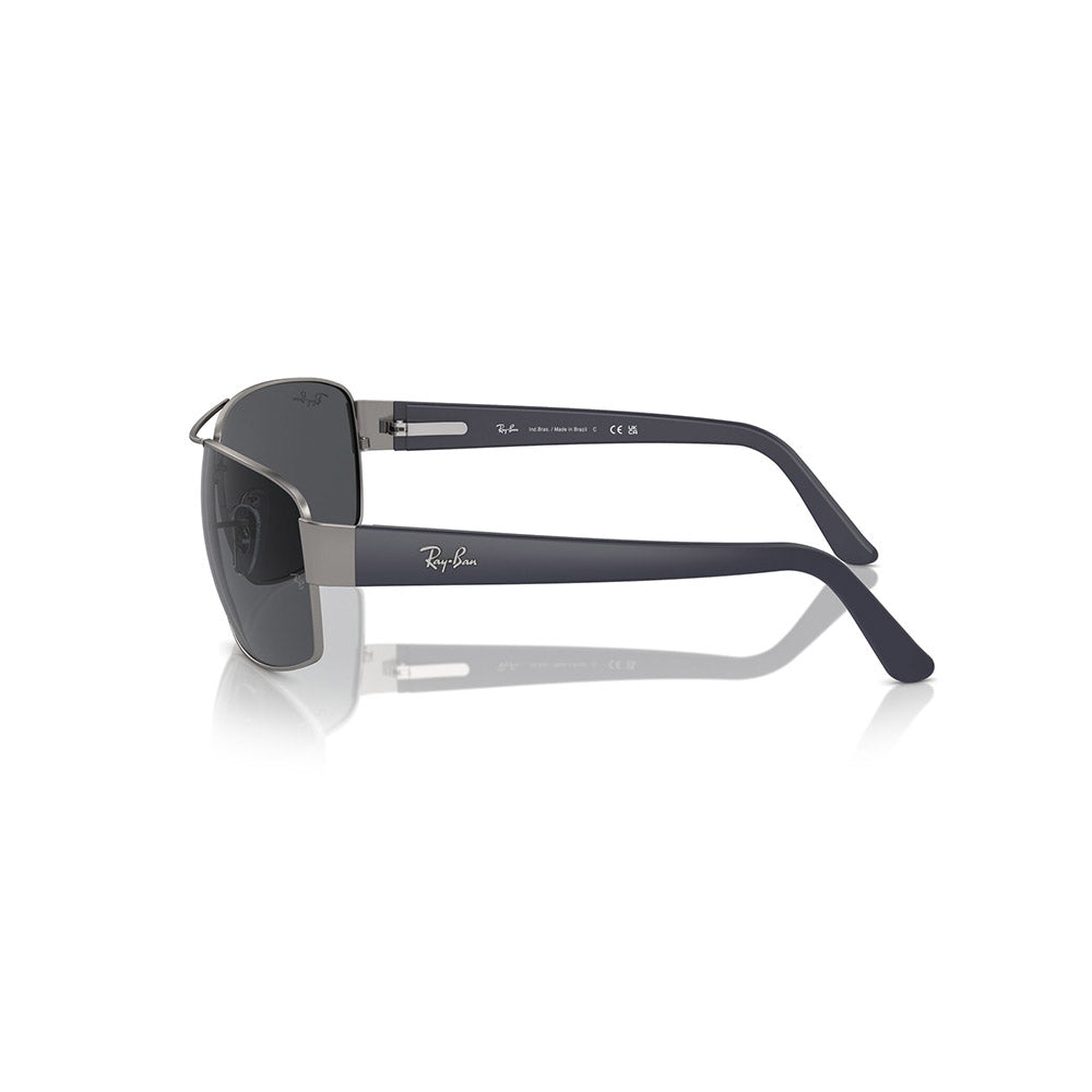 gafas-de-sol-para-hombre-ray-ban-3503l-029-87-inyectadas-color-gris