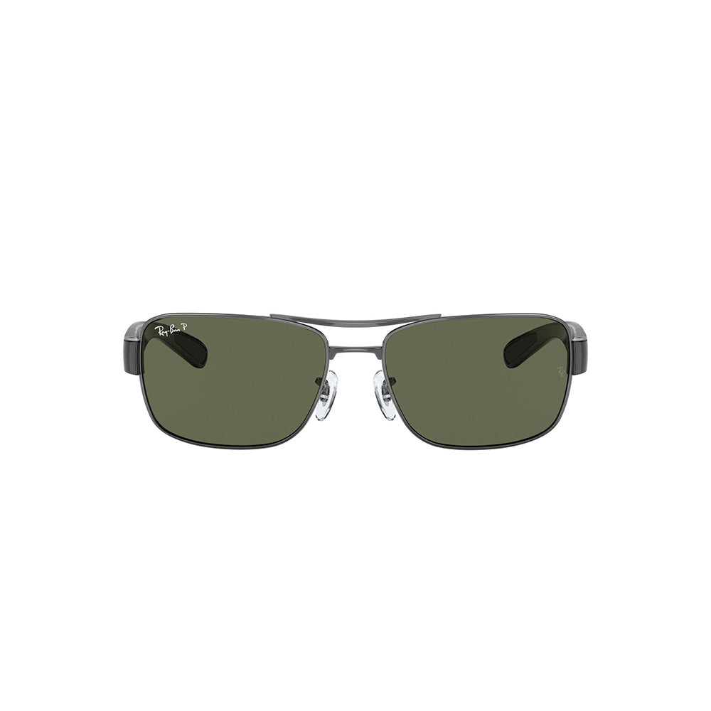 gafas-de-sol-para-hombre-ray-ban-3522-004-9a-metalicas-color-gris