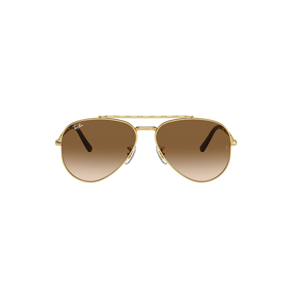 gafas-de-sol-para-hombre-ray-ban-3625-new-aviator-001-51-metalicas-color-dorado