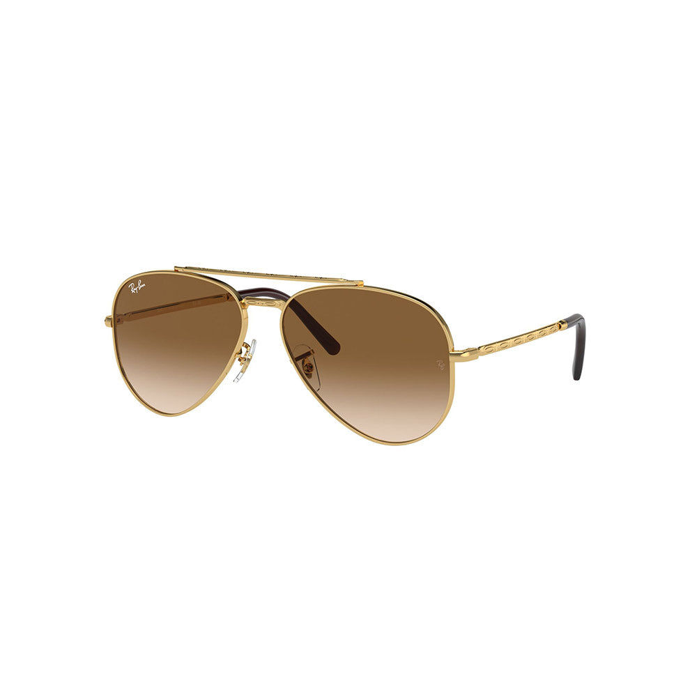 gafas-de-sol-para-hombre-ray-ban-3625-new-aviator-001-51-metalicas-color-dorado