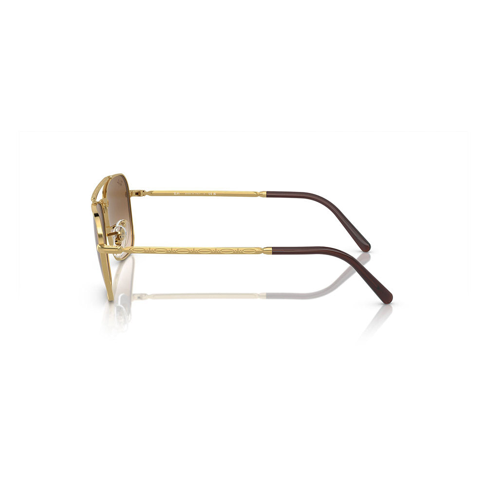 gafas-de-sol-para-hombre-ray-ban-3636-new-caravan-001-51-metalicas-color-dorado