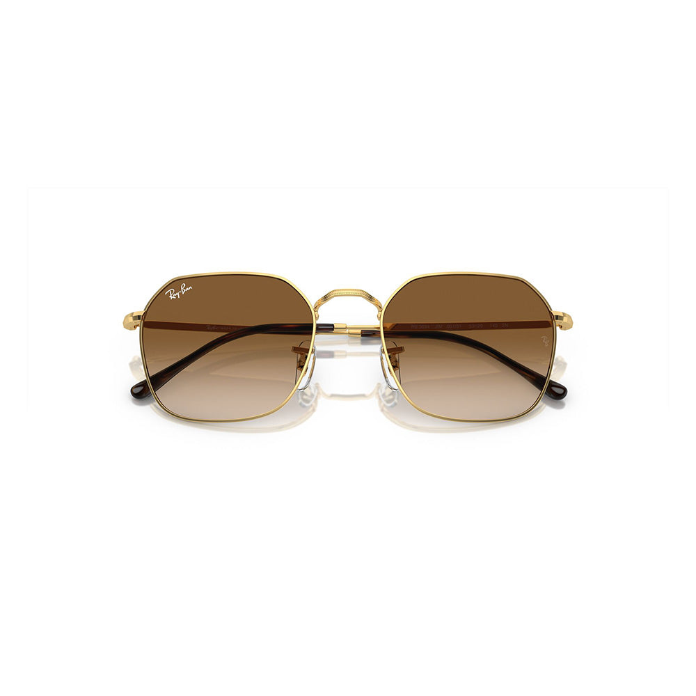 gafas-de-sol-para-hombre-ray-ban-3694-jim-001-51-metalicas-color-dorado