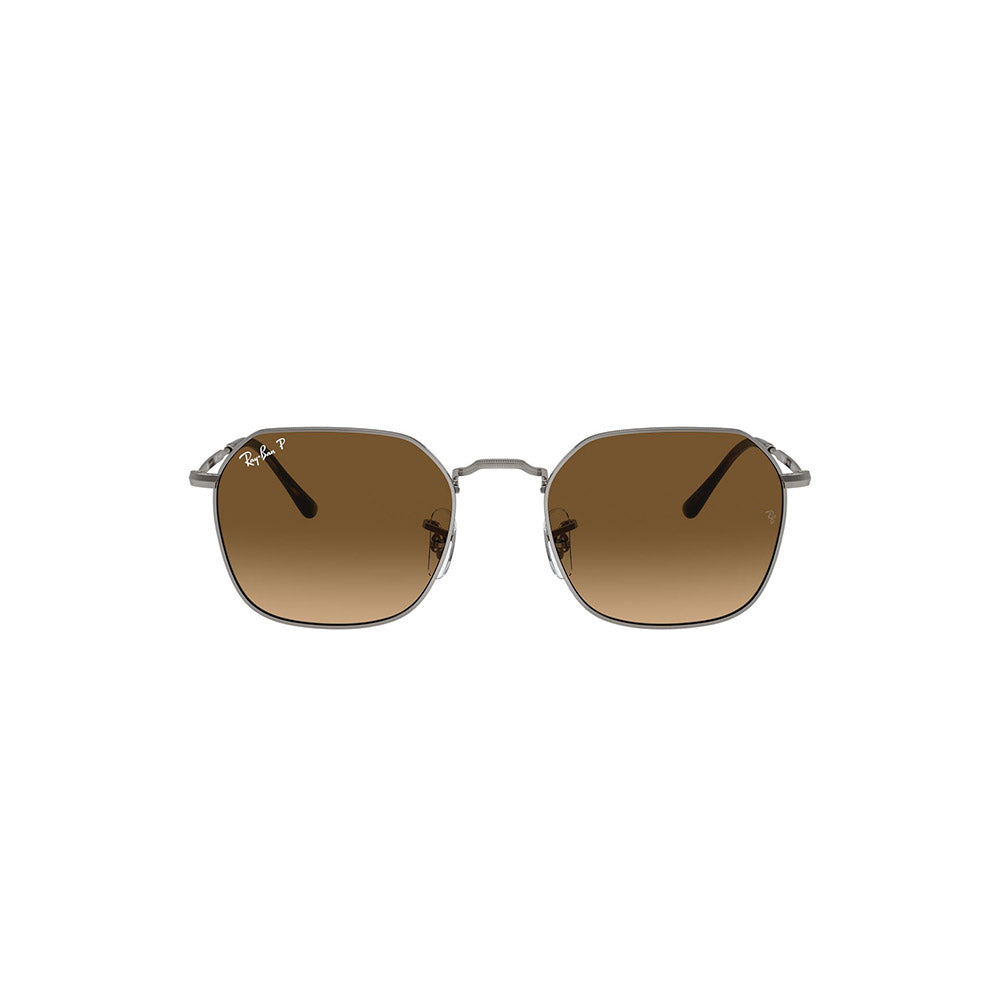 gafas-de-sol-para-hombre-ray-ban-3694-jim-004-m2-metalicas-color-gris