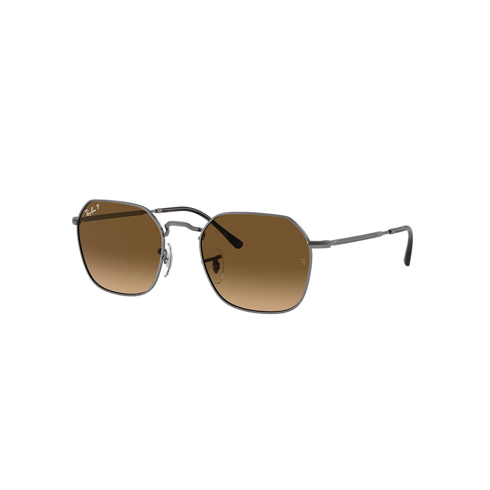 gafas-de-sol-para-hombre-ray-ban-3694-jim-004-m2-metalicas-color-gris