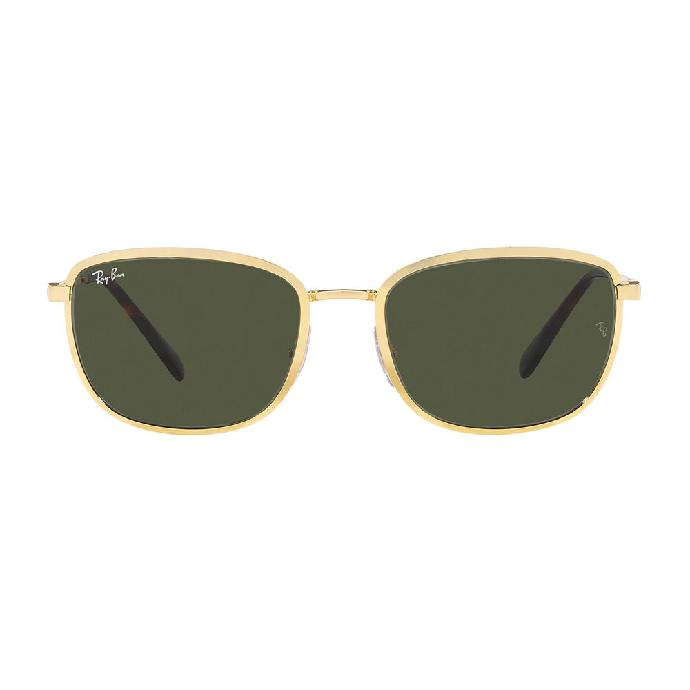 ray-ban-3705-001-31