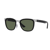 Ray-Ban 3709 Clyde 003/71