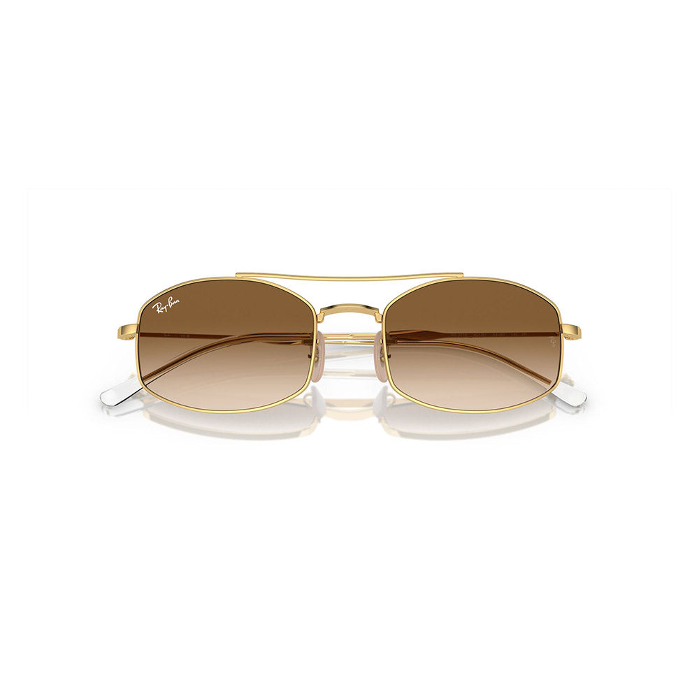 gafas-de-sol-para-hombre-ray-ban-3719-001-51-metalicas-color-dorado