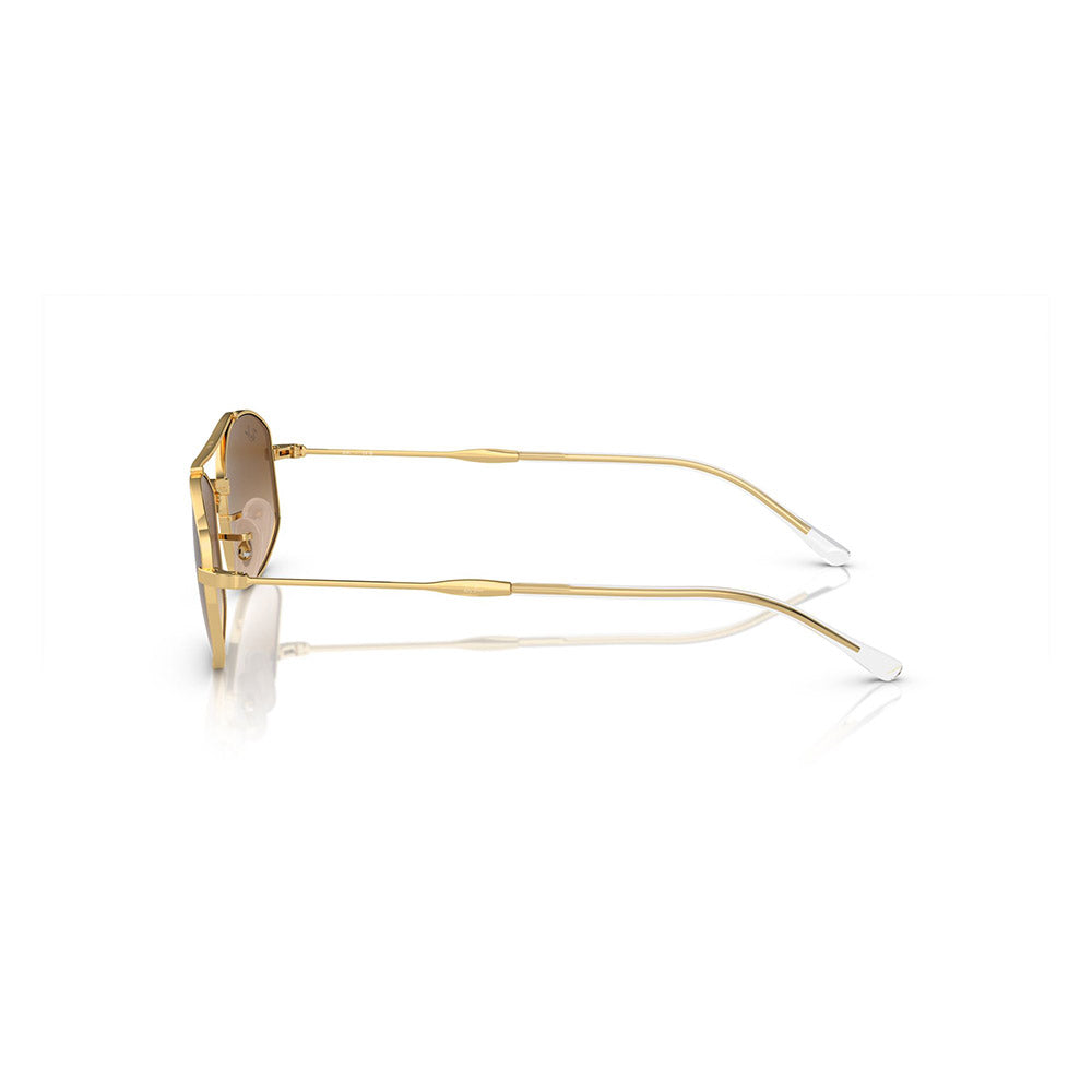 gafas-de-sol-para-hombre-ray-ban-3719-001-51-metalicas-color-dorado