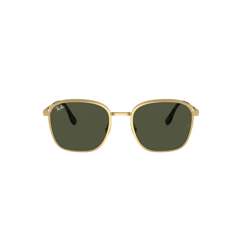 gafas-de-sol-para-hombre-ray-ban-3720-001-31-metalicas-color-dorado