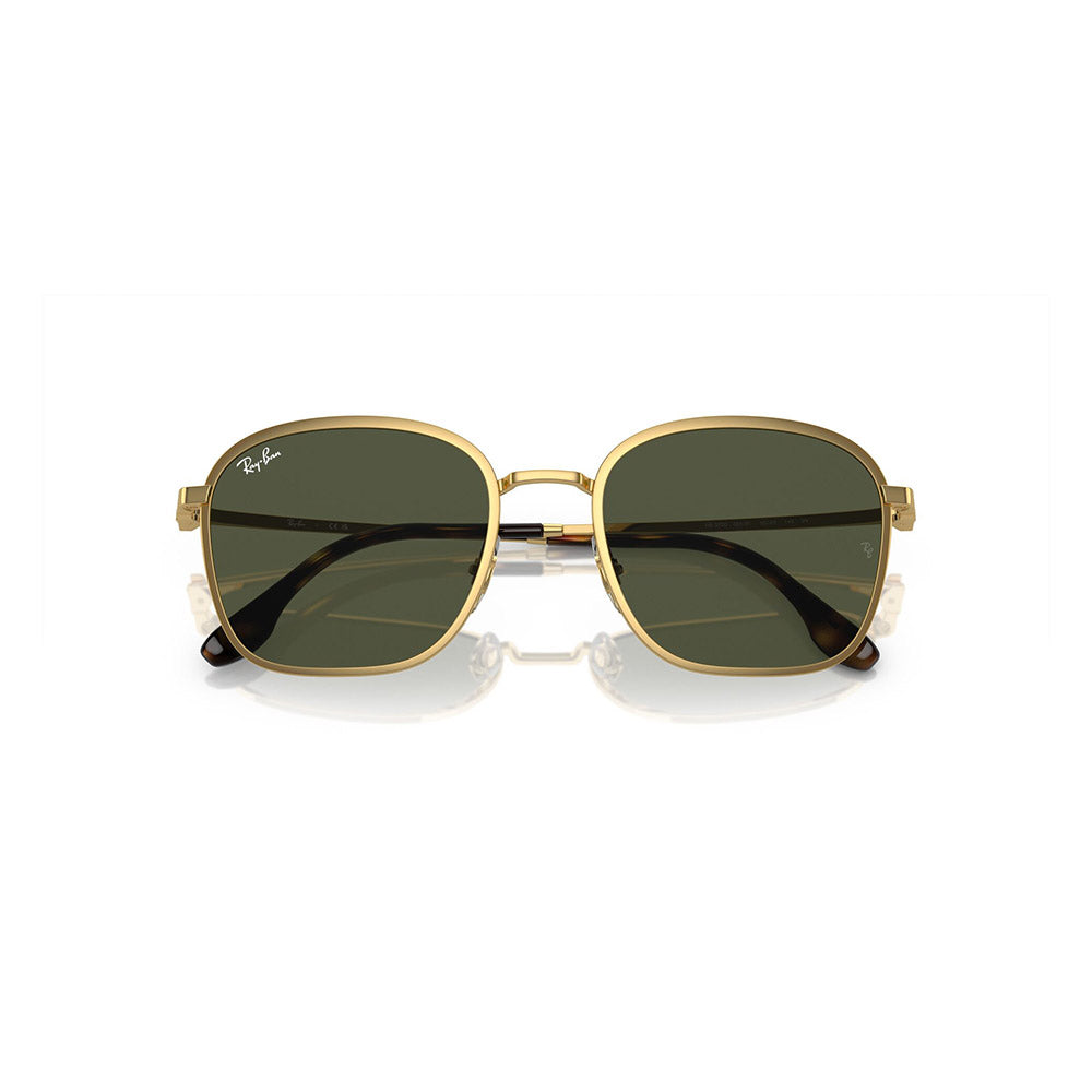 gafas-de-sol-para-hombre-ray-ban-3720-001-31-metalicas-color-dorado