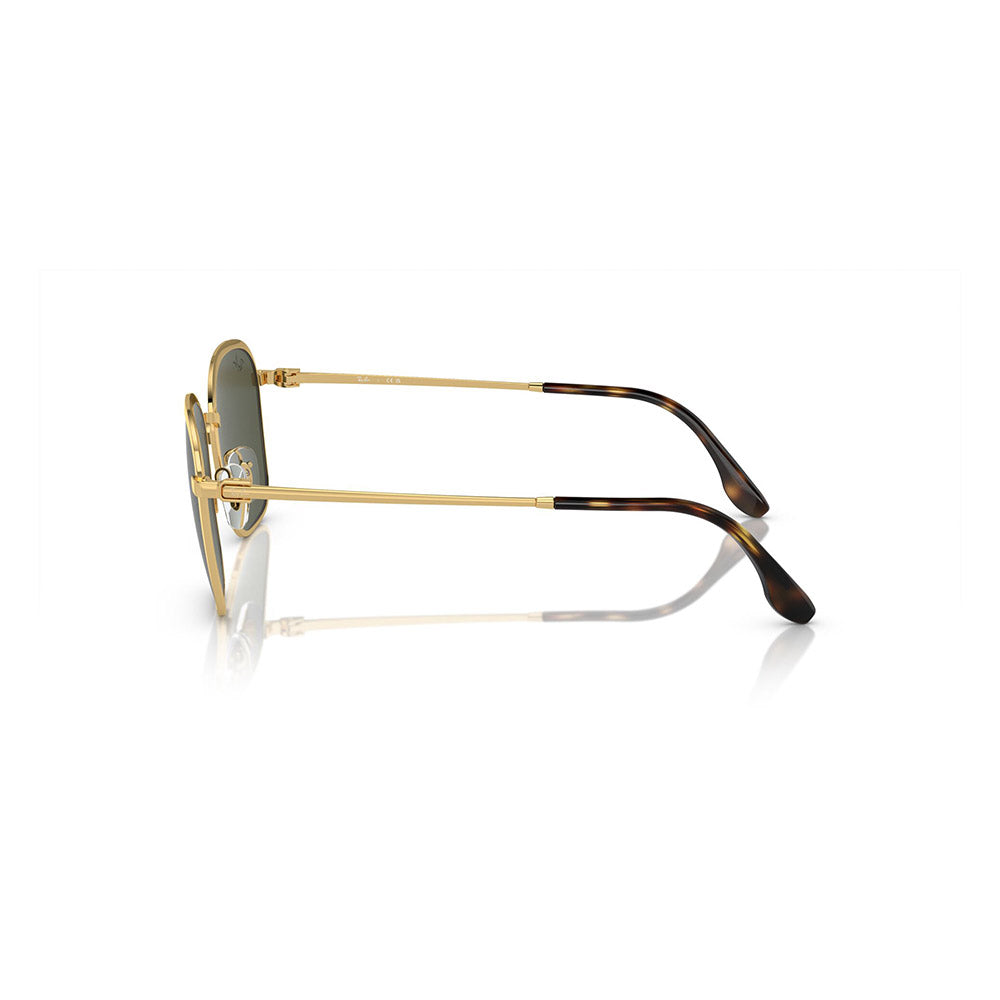 gafas-de-sol-para-hombre-ray-ban-3720-001-31-metalicas-color-dorado